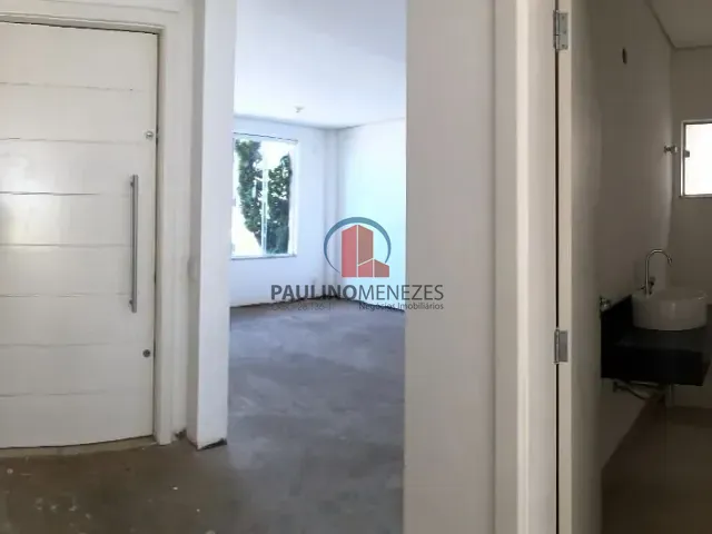 Casa com 370m² 3 quartos e 1 banheiro, à venda, no bairro Vila Santa Maria em Americana