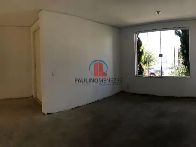 Casa com 370m² 3 quartos e 1 banheiro, à venda, no bairro Vila Santa Maria em Americana