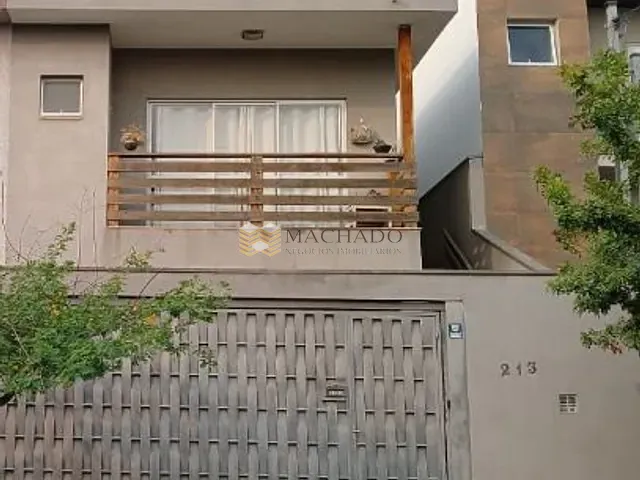 Casa com 175m² 3 quartos e 3 banheiros, à venda, no bairro Portais (Polvilho) em Cajamar