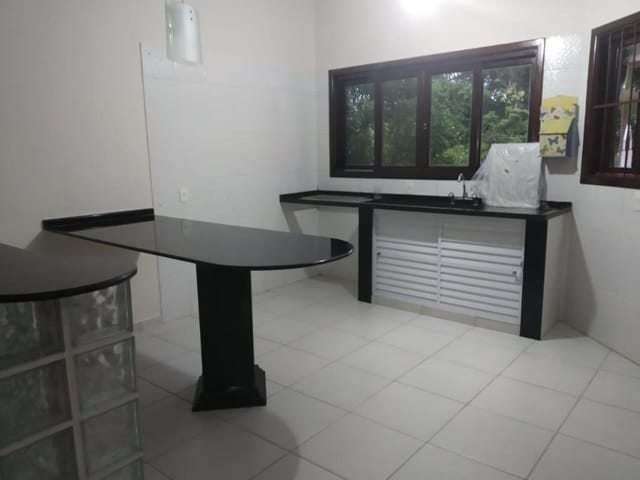 Foto do Casa - Casa com 3 dormitórios à venda, 190 m² por R$ 690.000,00 - Park Imperial - Caraguatatuba/SP | INDEPENDENCE NEGOCIOS IMOBILIARIOS LTDA