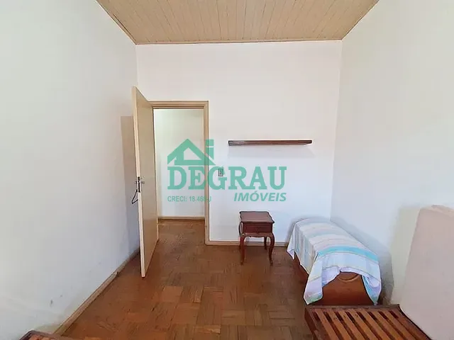 Casa 3 quartos e 1 banheiro, à venda, no bairro Vila Ophélia em Itapeva