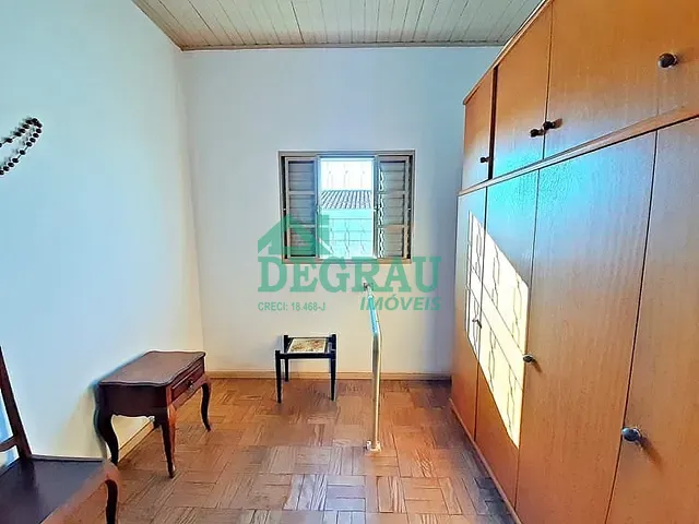 Casa 3 quartos e 1 banheiro, à venda, no bairro Vila Ophélia em Itapeva
