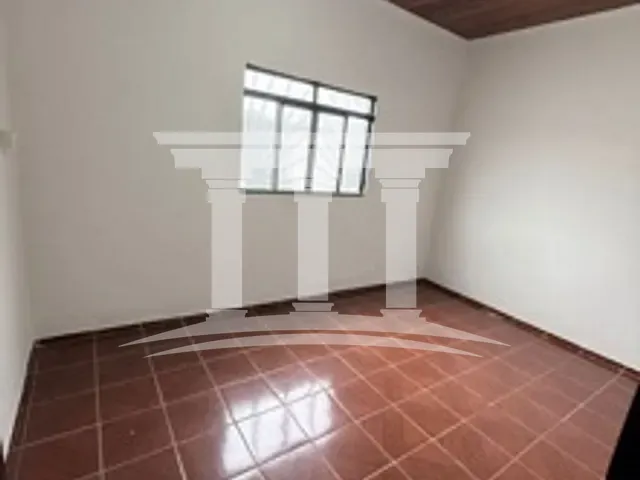 Casa 1 quarto e 1 banheiro, para alugar, no bairro Jardim Imperial em Sinop