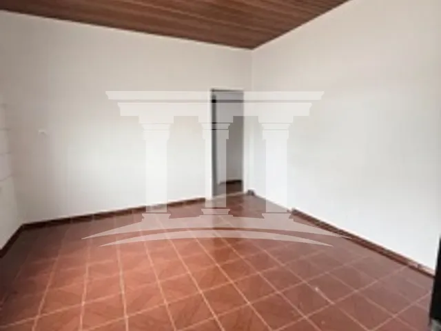 Casa 1 quarto e 1 banheiro, para alugar, no bairro Jardim Imperial em Sinop
