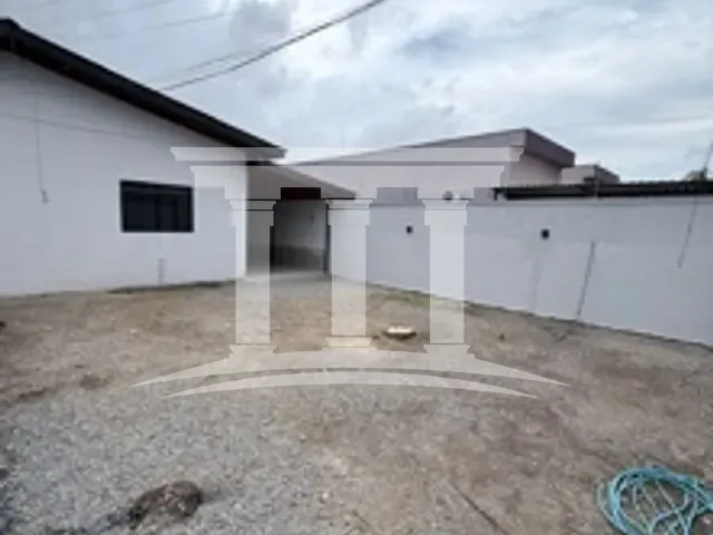 Casa 1 quarto e 1 banheiro, para alugar, no bairro Jardim Imperial em Sinop