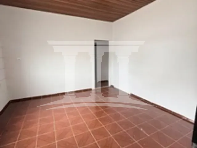 Casa 1 quarto e 1 banheiro, para alugar, no bairro Jardim Imperial em Sinop