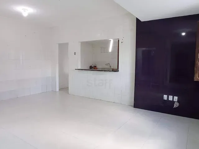 Casa 3 quartos e 1 banheiro, à venda, no bairro Clériston Andrade em Paulo Afonso