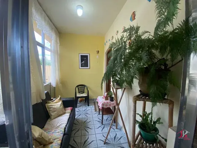 Casa 3 quartos e 2 banheiros, à venda, no bairro Belas Artes em Itanhaém
