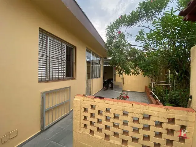 Casa 3 quartos e 2 banheiros, à venda, no bairro Belas Artes em Itanhaém