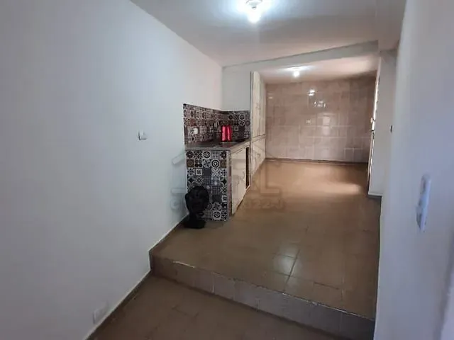 Casa com 250m² 3 quartos e 1 banheiro, à venda, no bairro Jardim Zaira em Mauá