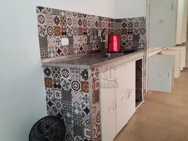 Casa com 250m² 3 quartos e 1 banheiro, à venda, no bairro Jardim Zaira em Mauá