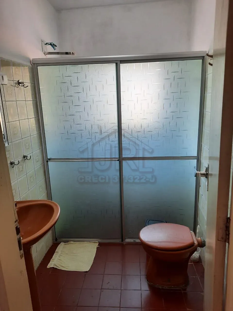 Casa, 3 quartos, 130 m² - Foto 23
