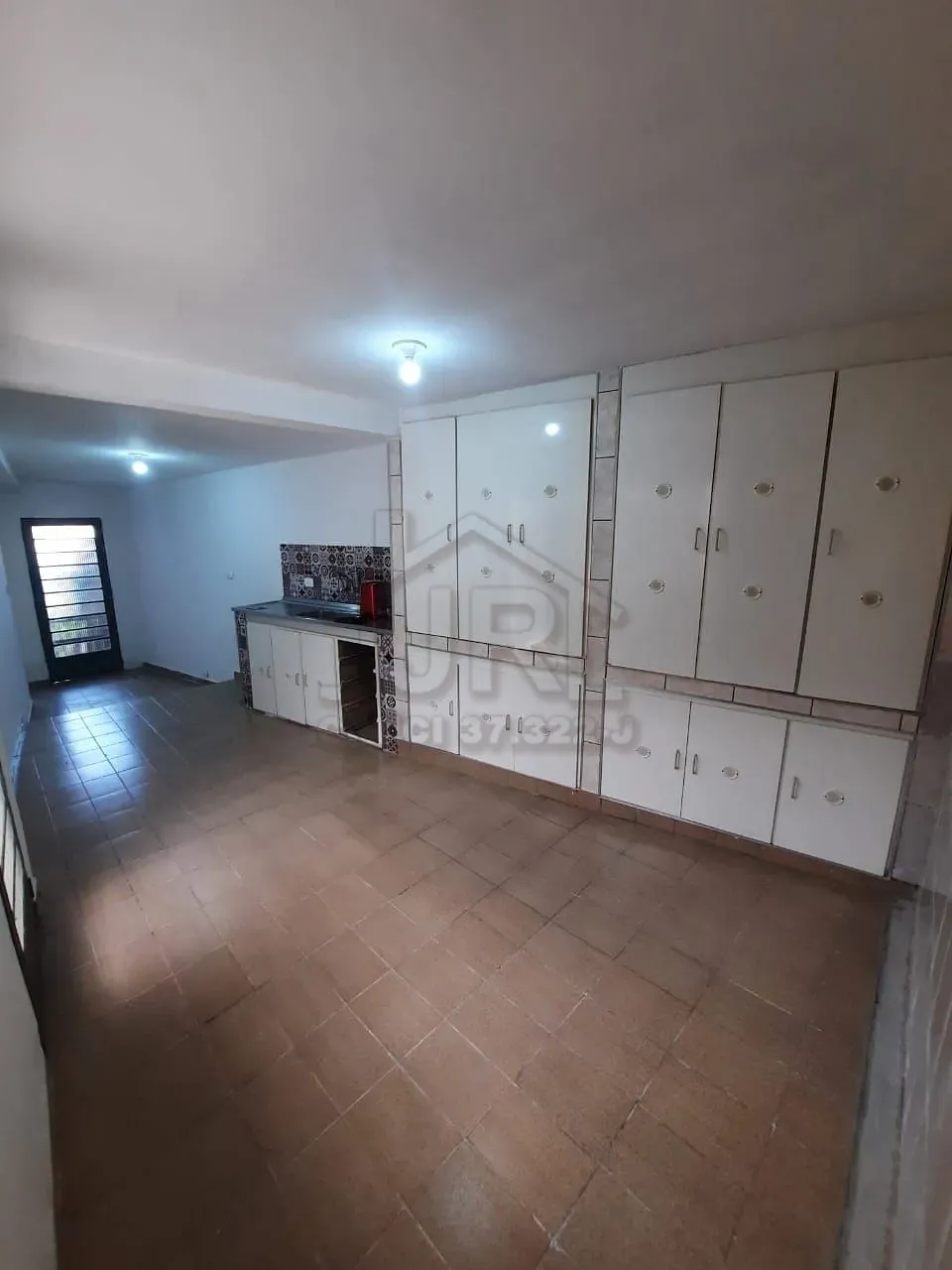 Casa, 3 quartos, 130 m² - Foto 5