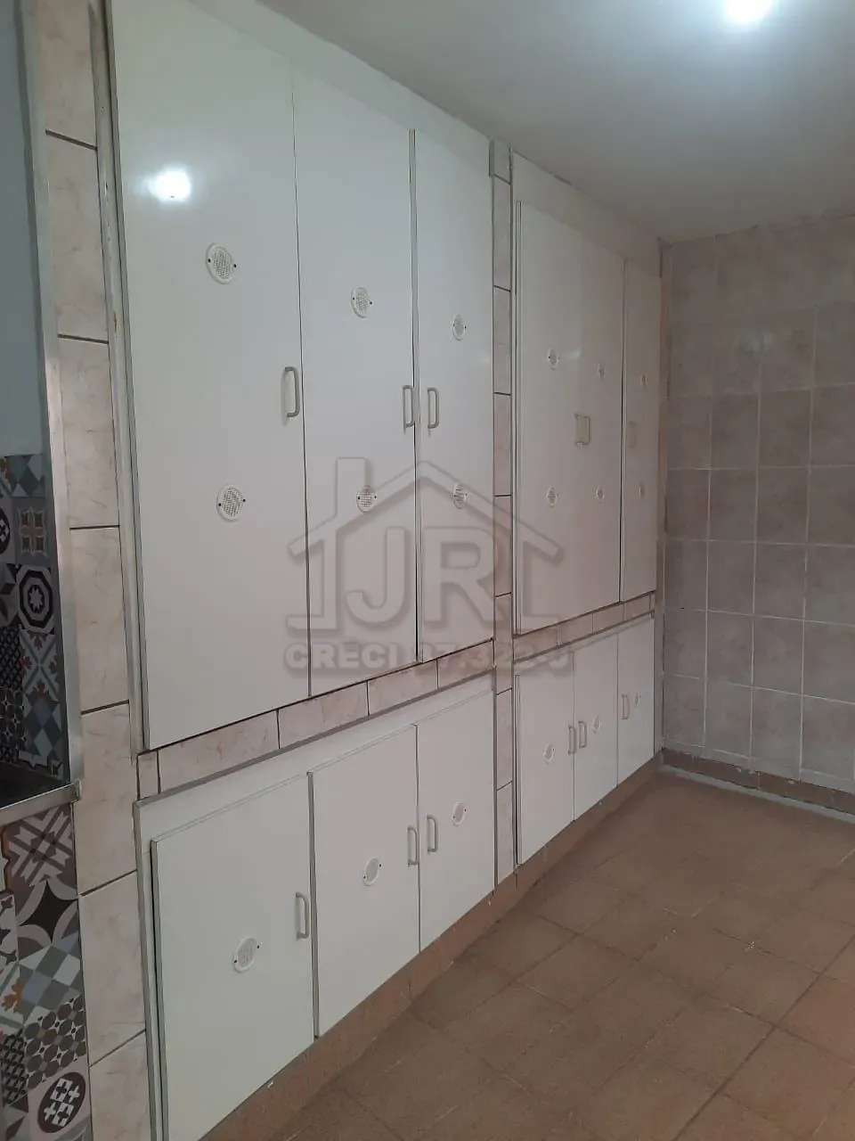 Casa, 3 quartos, 130 m² - Foto 6