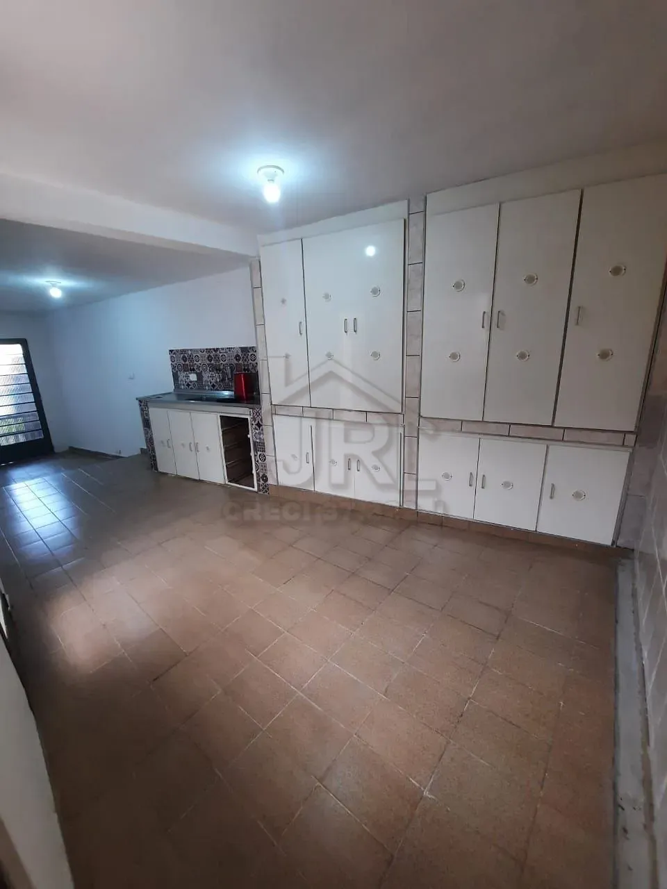 Casa, 3 quartos, 130 m² - Foto 7