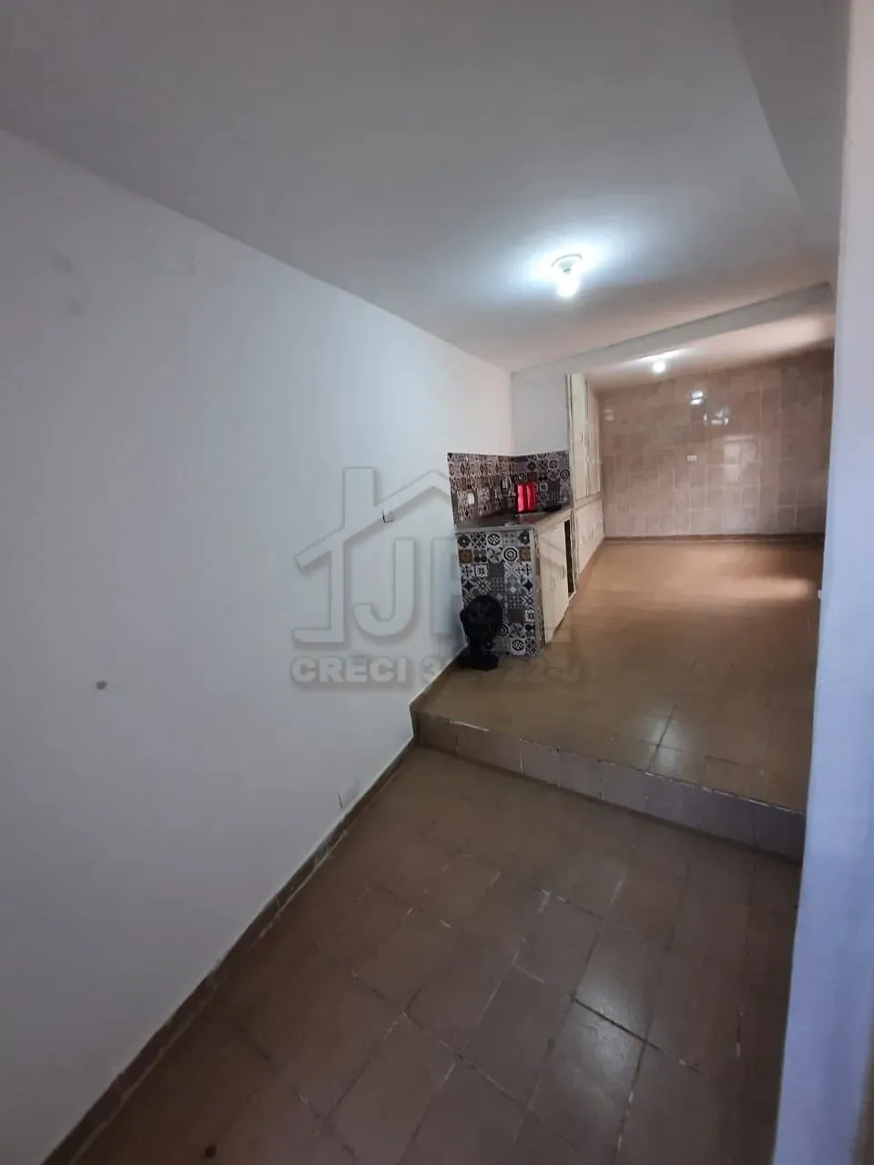 Casa, 3 quartos, 130 m² - Foto 3