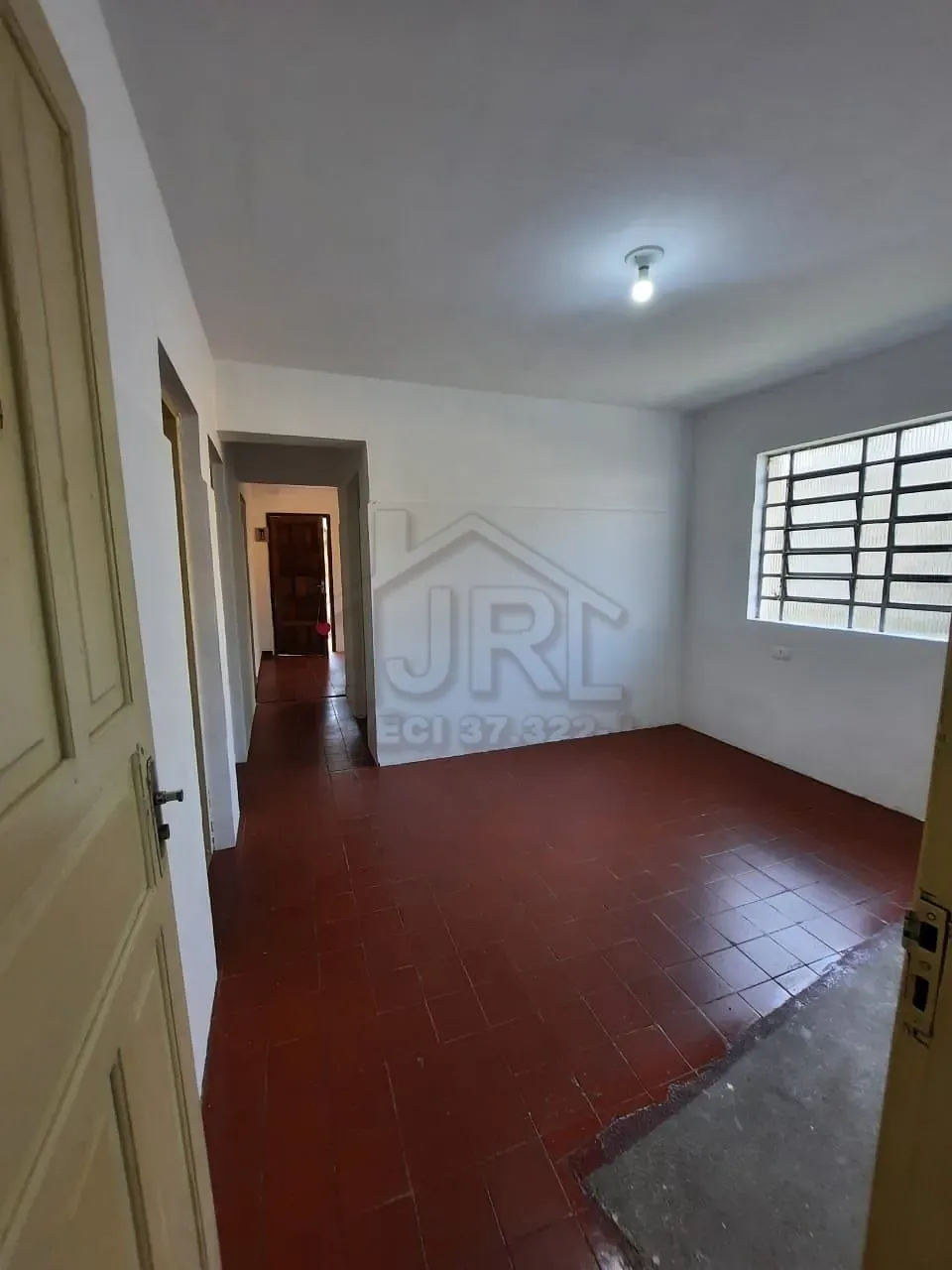 Casa, 3 quartos, 130 m² - Foto 8