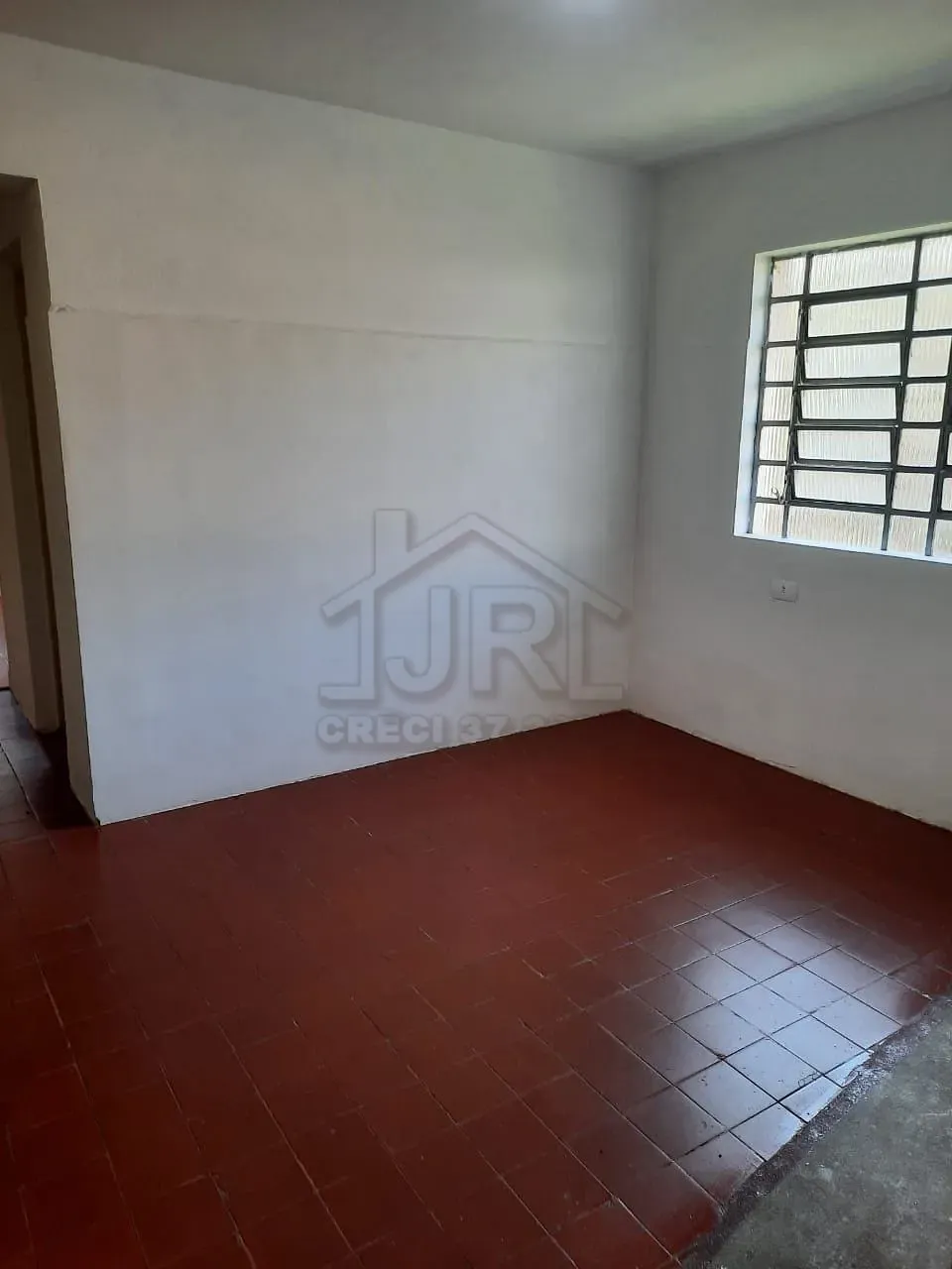 Casa, 3 quartos, 130 m² - Foto 9