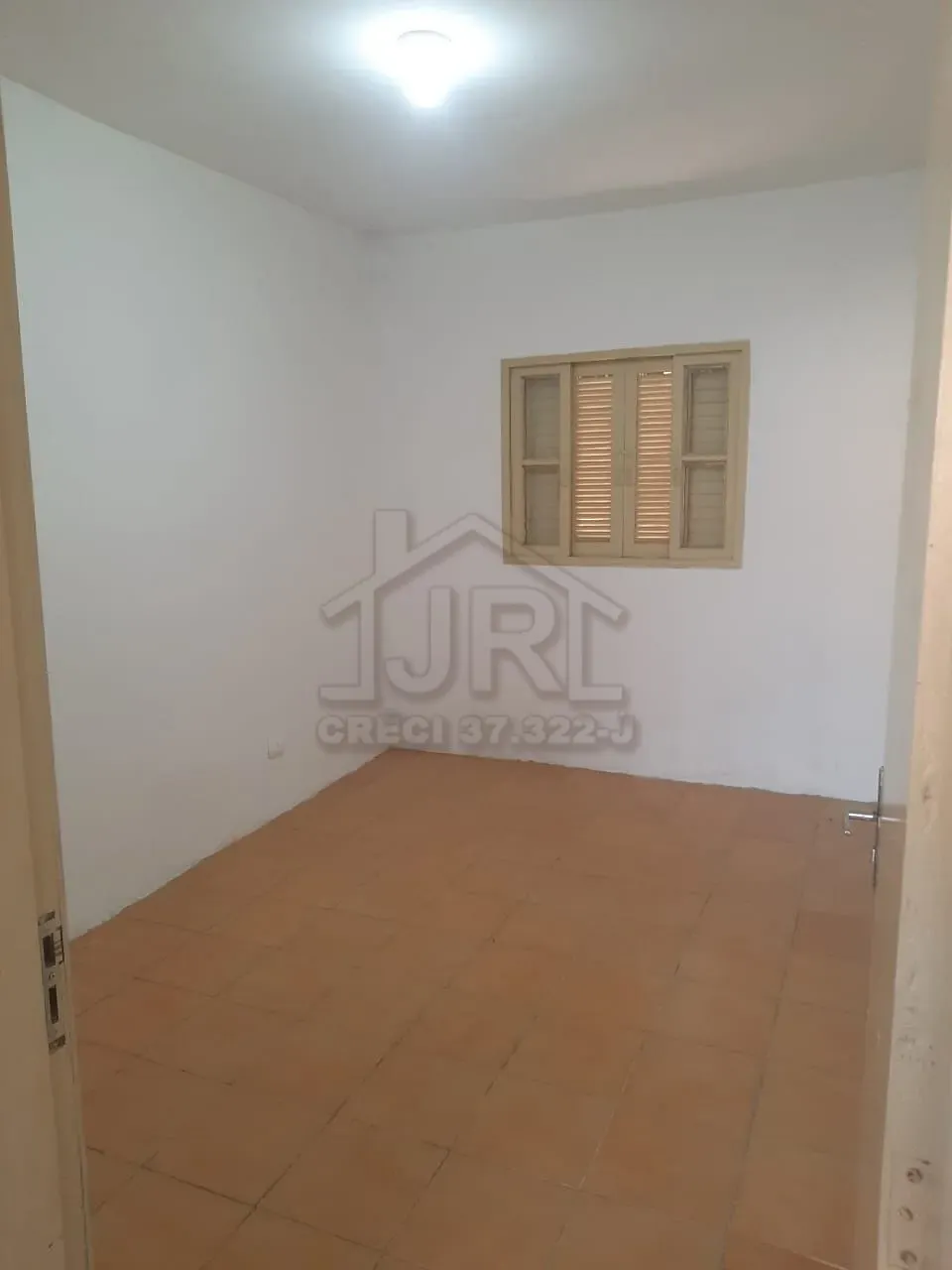 Casa, 3 quartos, 130 m² - Foto 10