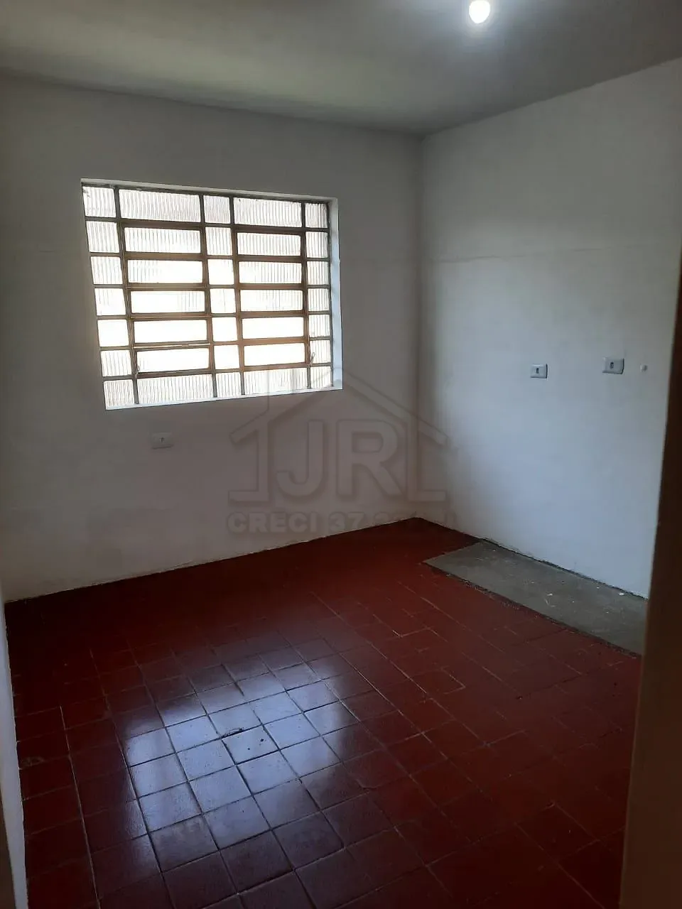 Casa, 3 quartos, 130 m² - Foto 11