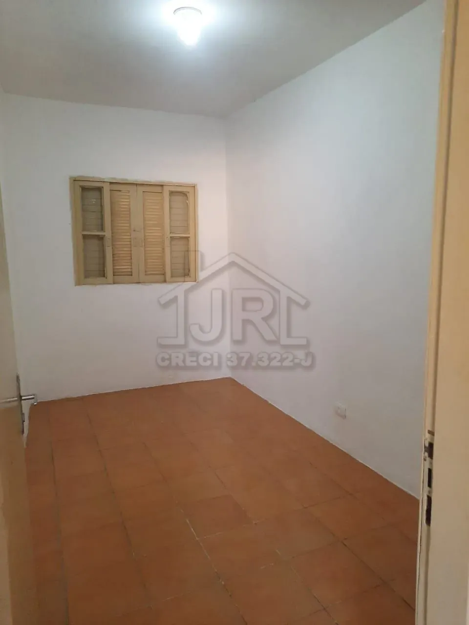 Casa, 3 quartos, 130 m² - Foto 12