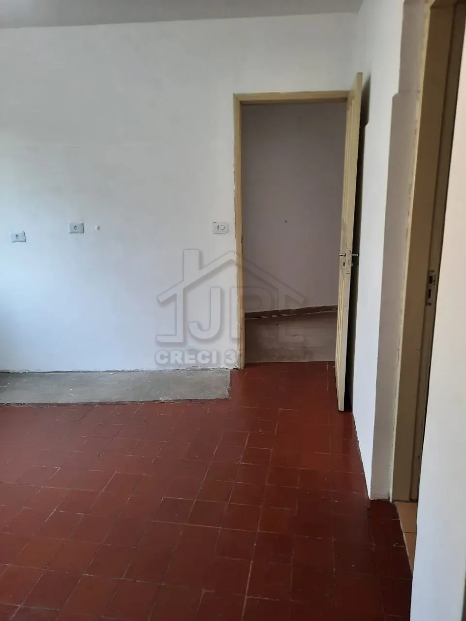 Casa, 3 quartos, 130 m² - Foto 13