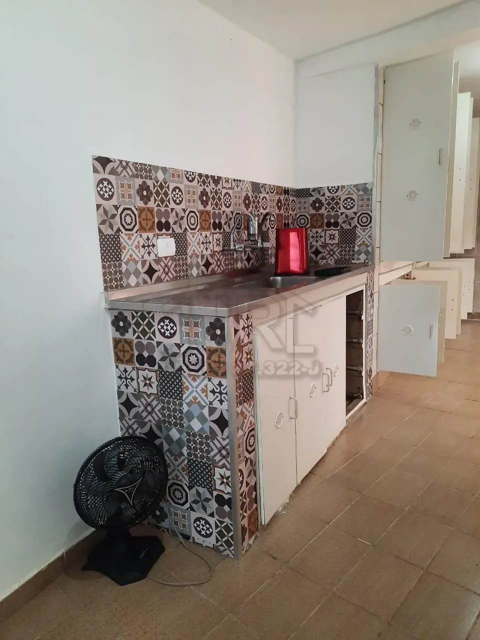 Casa, 3 quartos, 130 m² - Foto 4