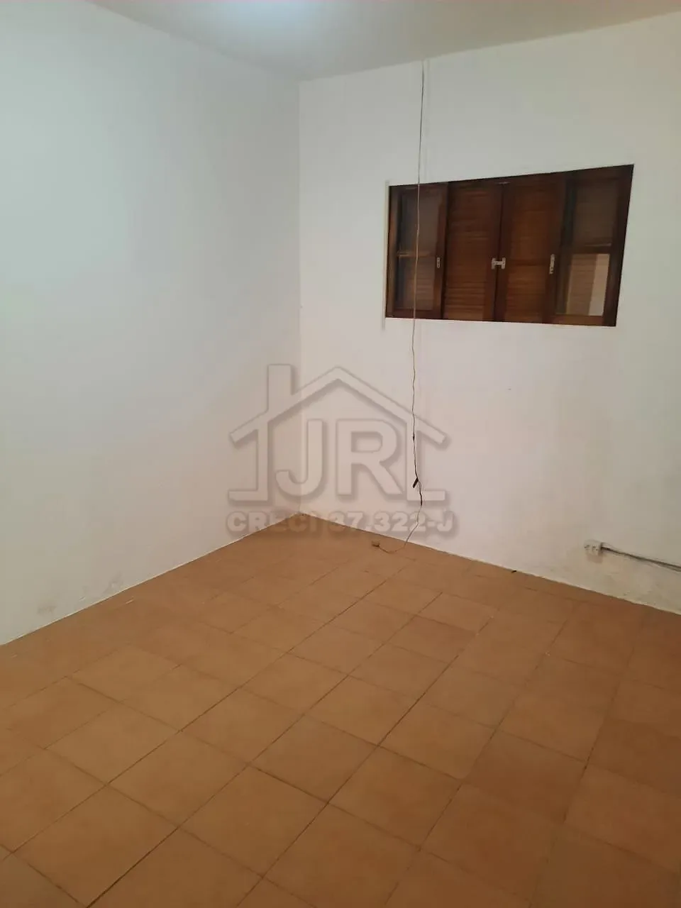 Casa, 3 quartos, 130 m² - Foto 14