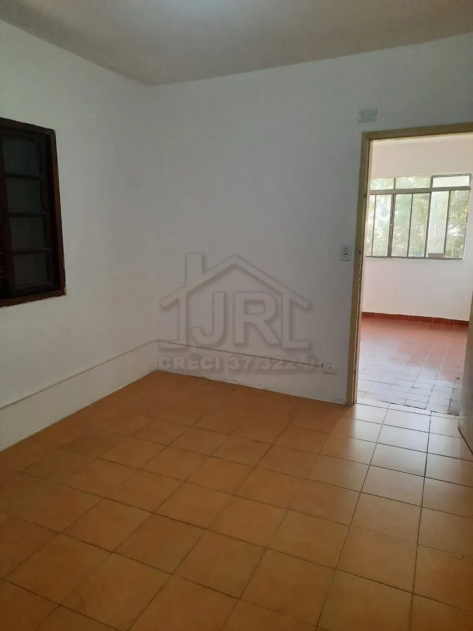 Casa, 3 quartos, 130 m² - Foto 15