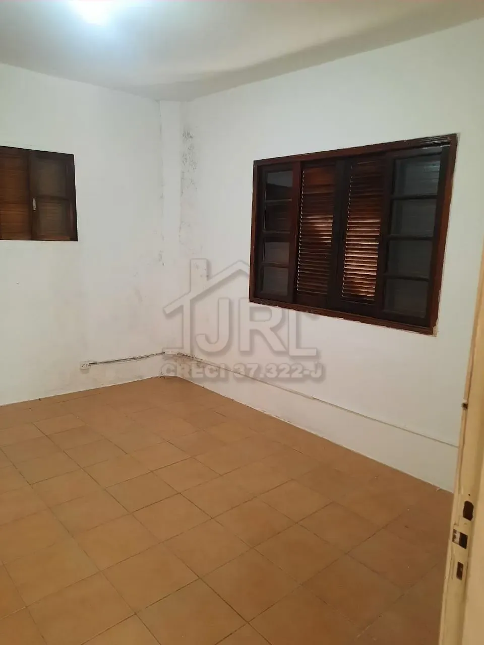 Casa, 3 quartos, 130 m² - Foto 16
