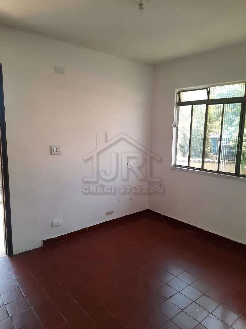 Casa, 3 quartos, 130 m² - Foto 17