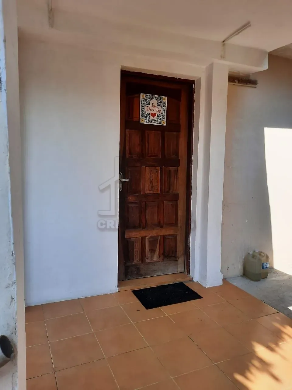 Casa, 3 quartos, 130 m² - Foto 18