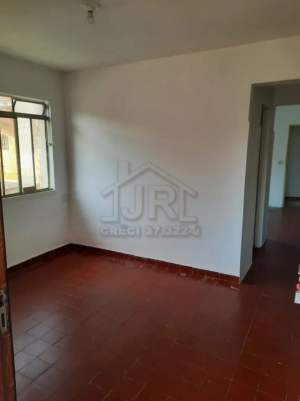 Casa, 3 quartos, 130 m² - Foto 19