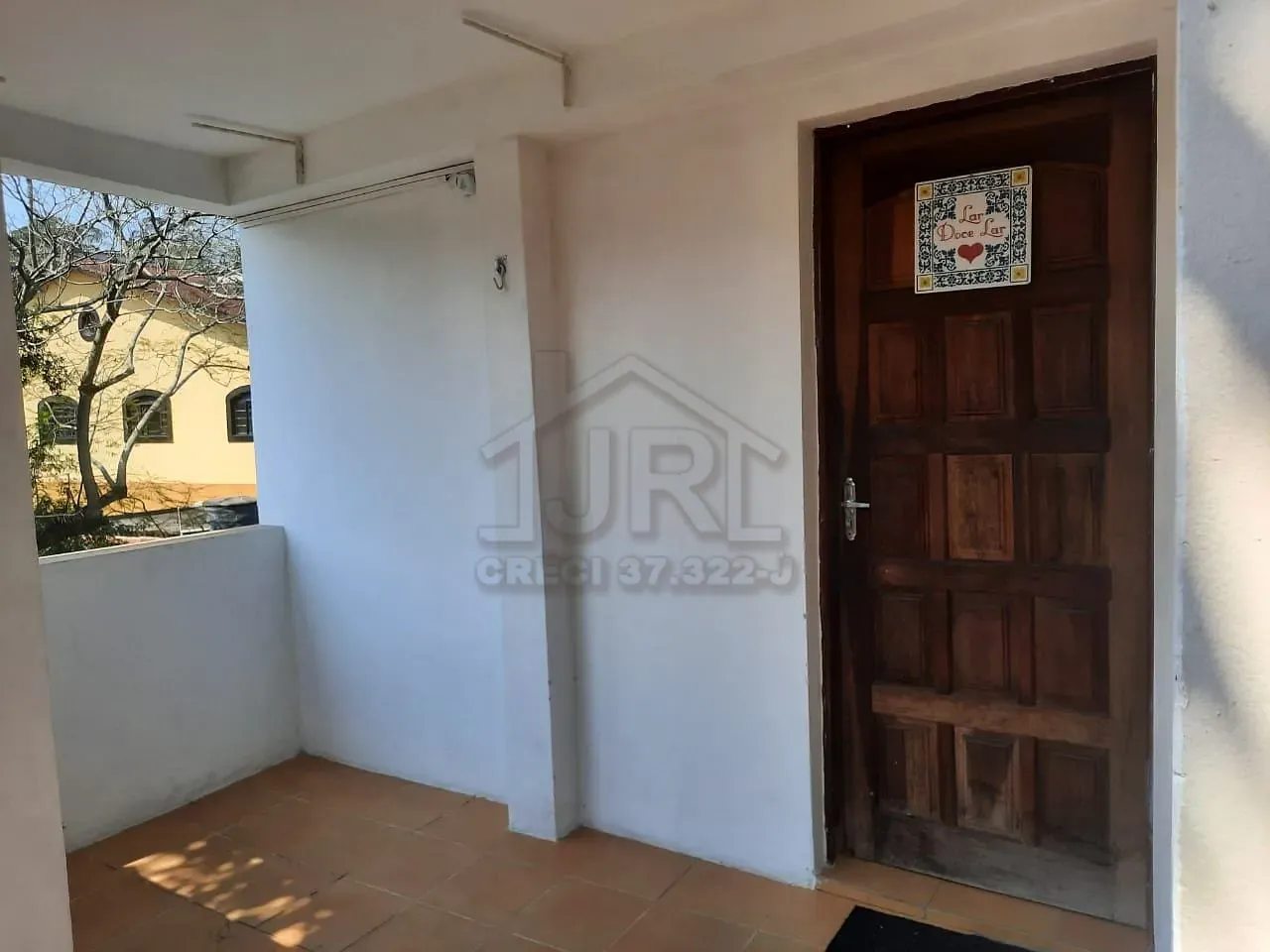 Casa, 3 quartos, 130 m² - Foto 20