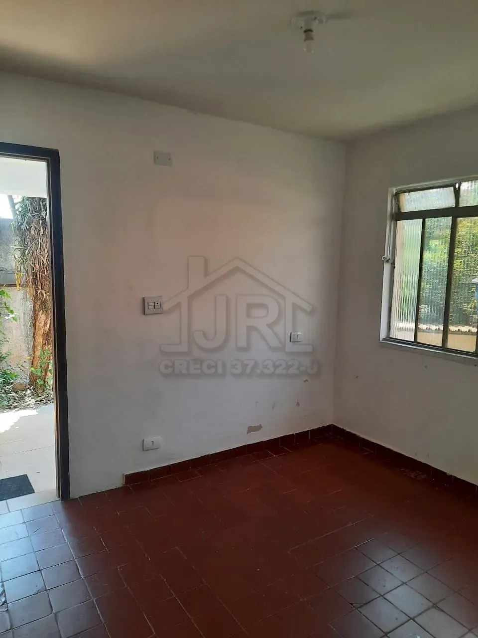 Casa, 3 quartos, 130 m² - Foto 21
