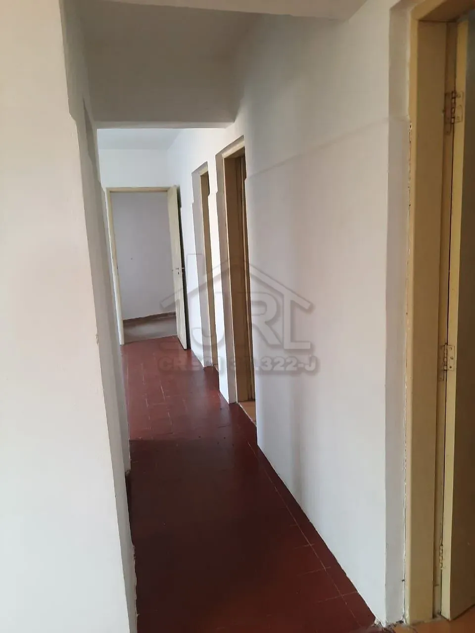 Casa, 3 quartos, 130 m² - Foto 22