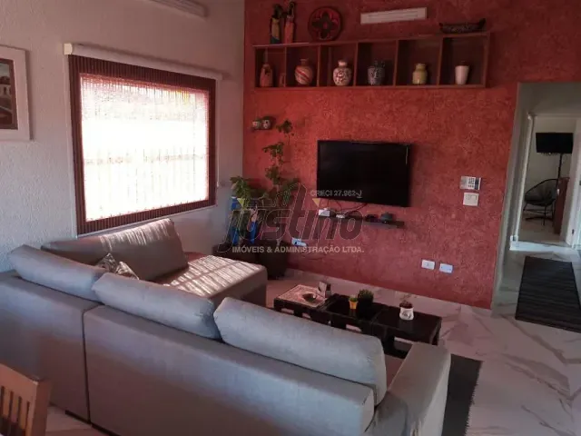Casa com 420m² 3 quartos e 3 banheiros, à venda, no bairro Cibratel II em Itanhaém