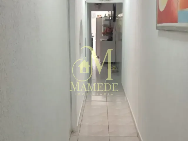 Casa 3 quartos e 2 banheiros, à venda, no bairro Parque Verde em Belém