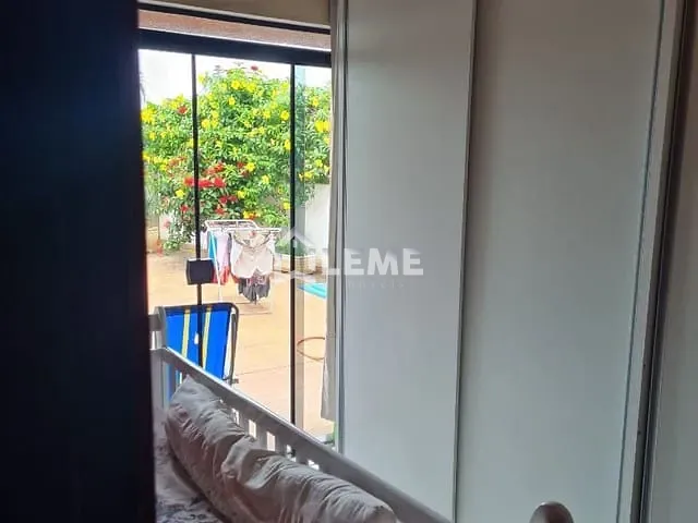 Casa com 290m² 2 quartos e 1 banheiro, à venda, no bairro Anita Venturi Prícoli em Mococa