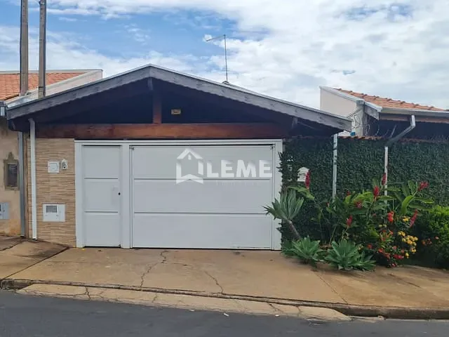 Casa com 290m² 2 quartos e 1 banheiro, à venda, no bairro Anita Venturi Prícoli em Mococa