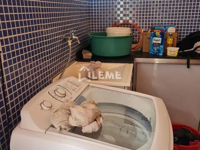 Casa com 290m² 2 quartos e 1 banheiro, à venda, no bairro Anita Venturi Prícoli em Mococa