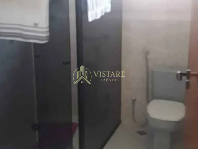 Casa com 250m² 3 quartos e 3 banheiros, à venda, no bairro Vila Sônia em Piracicaba