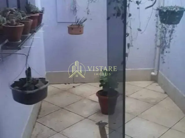Casa com 250m² 3 quartos e 3 banheiros, à venda, no bairro Vila Sônia em Piracicaba