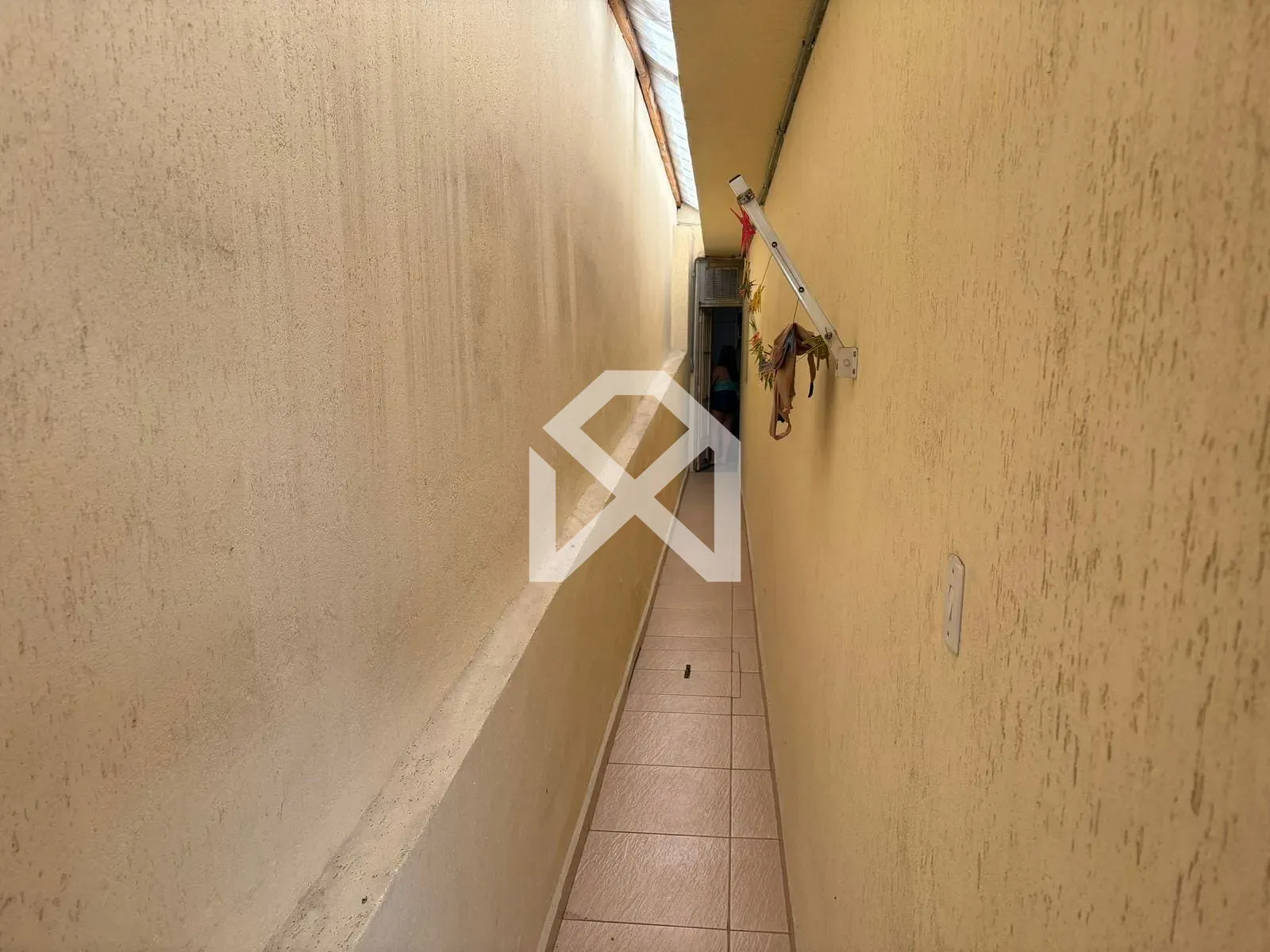 Casa, 4 quartos, 173 m² - Foto 28