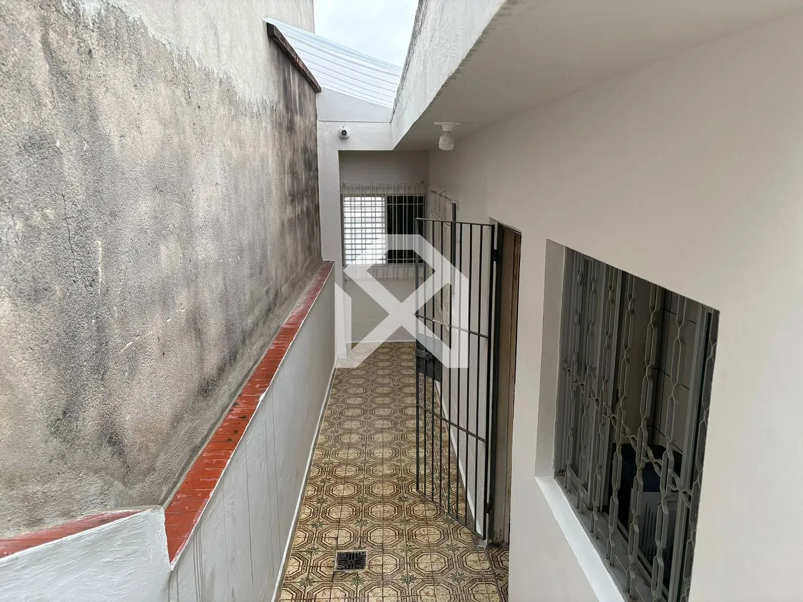 Casa, 4 quartos, 173 m² - Foto 19