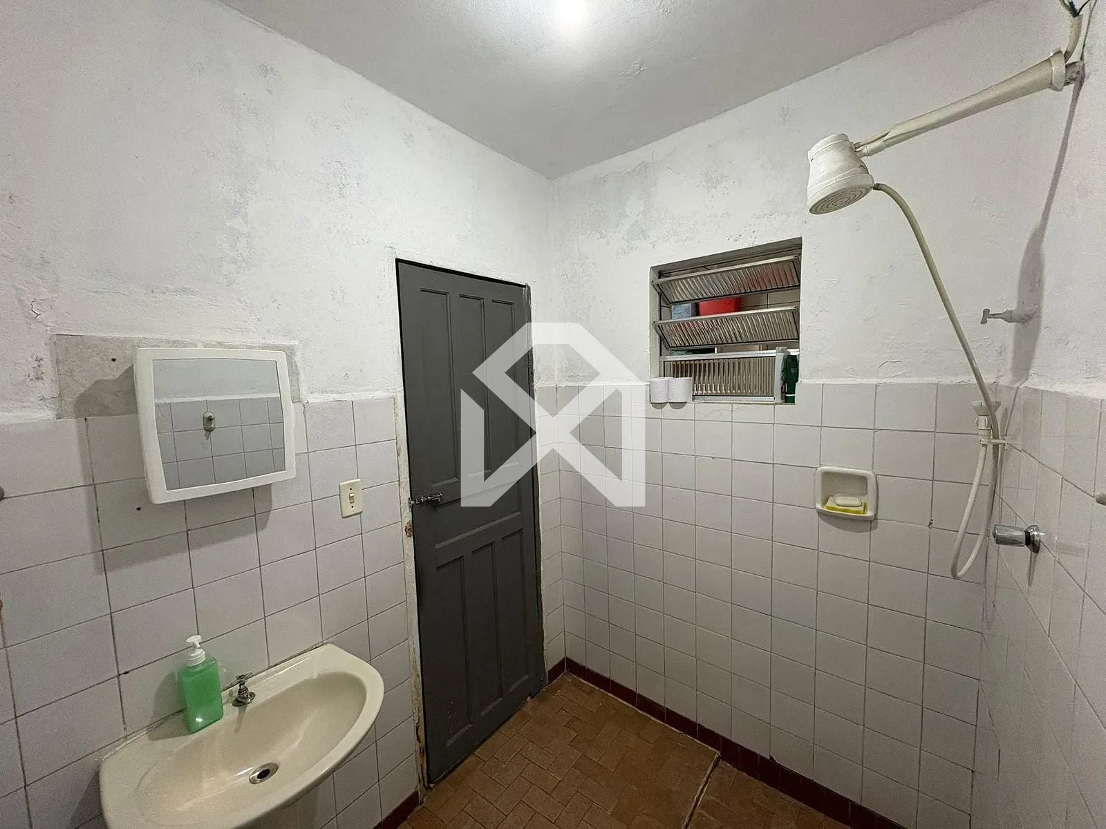Casa, 4 quartos, 173 m² - Foto 16