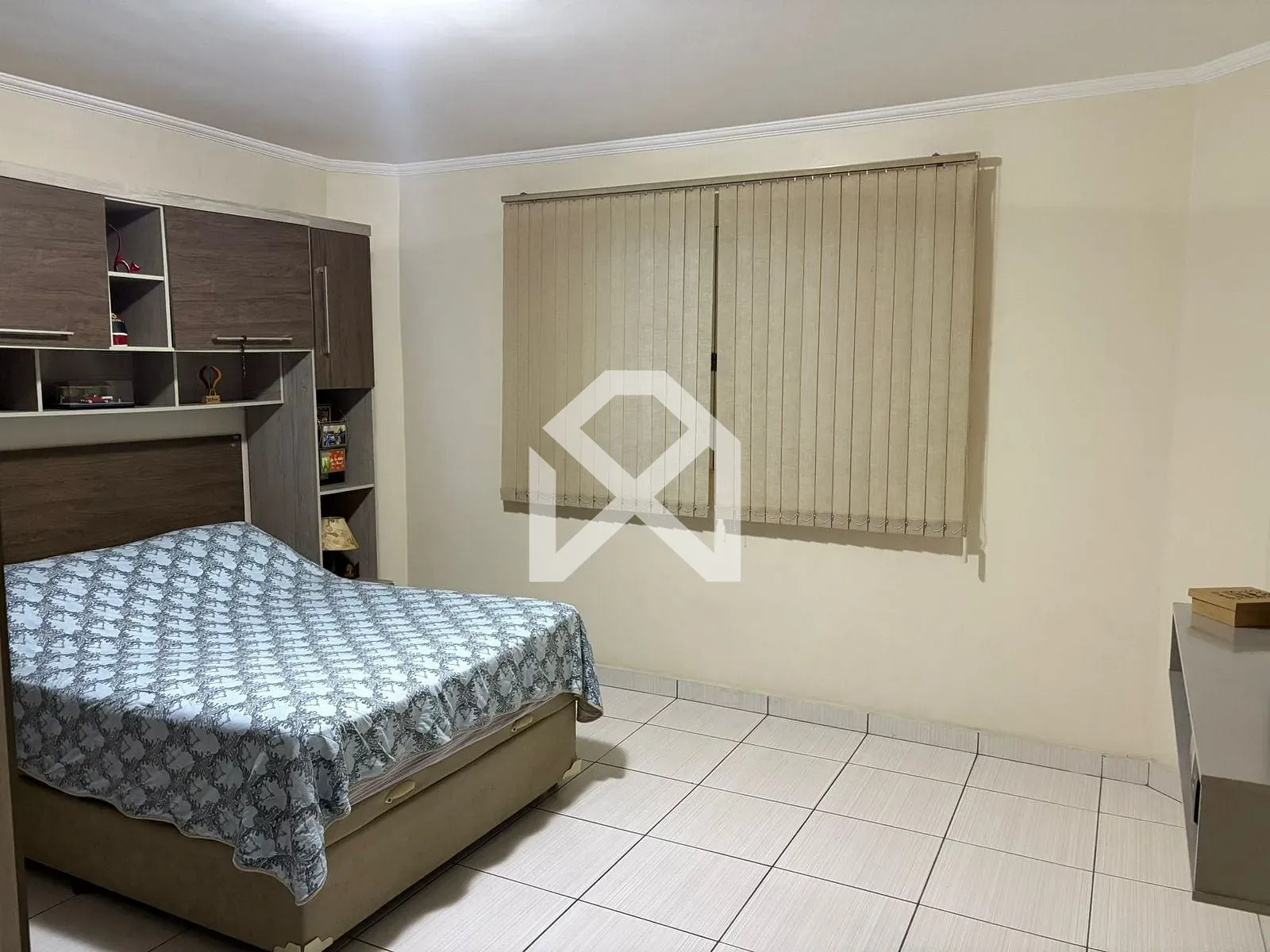 Casa, 4 quartos, 173 m² - Foto 13
