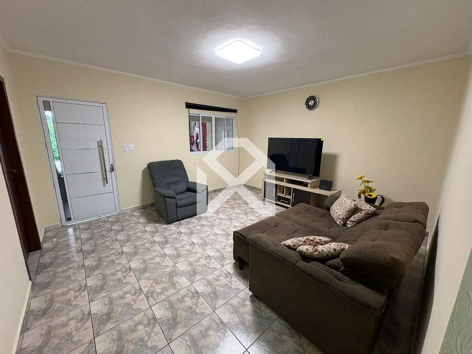 Casa, 4 quartos, 173 m² - Foto 2