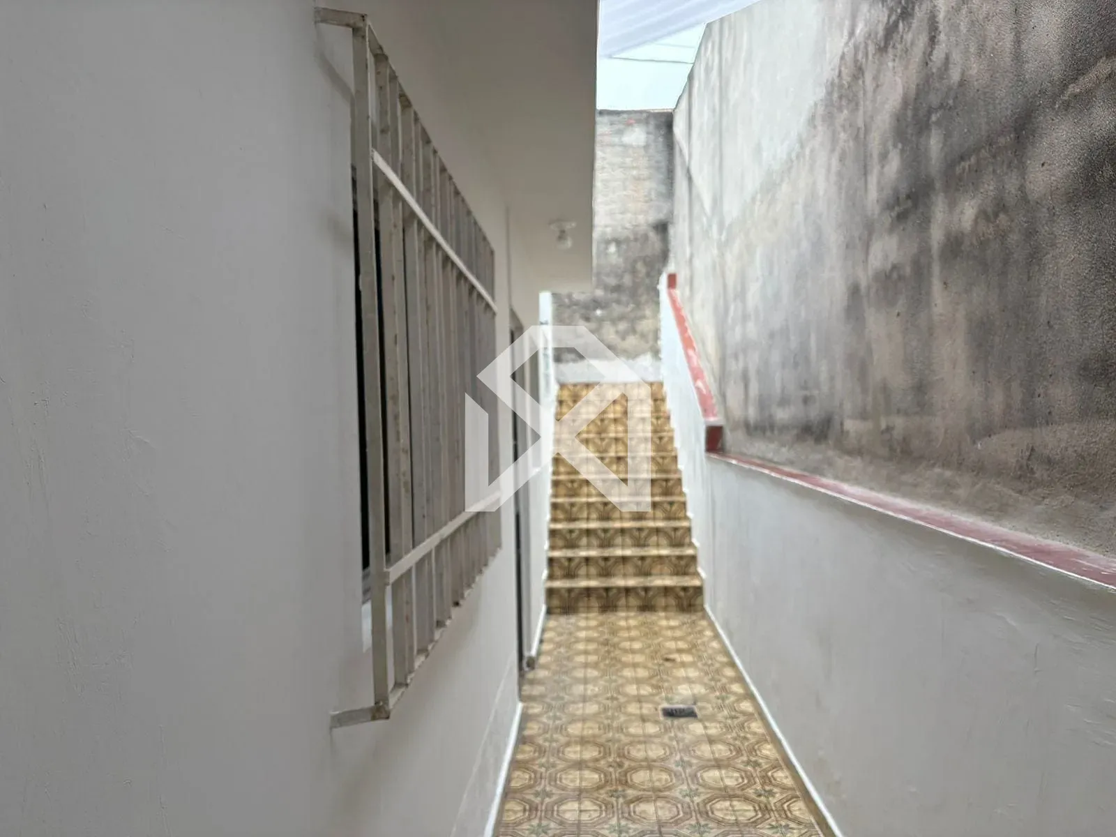 Casa, 4 quartos, 173 m² - Foto 18
