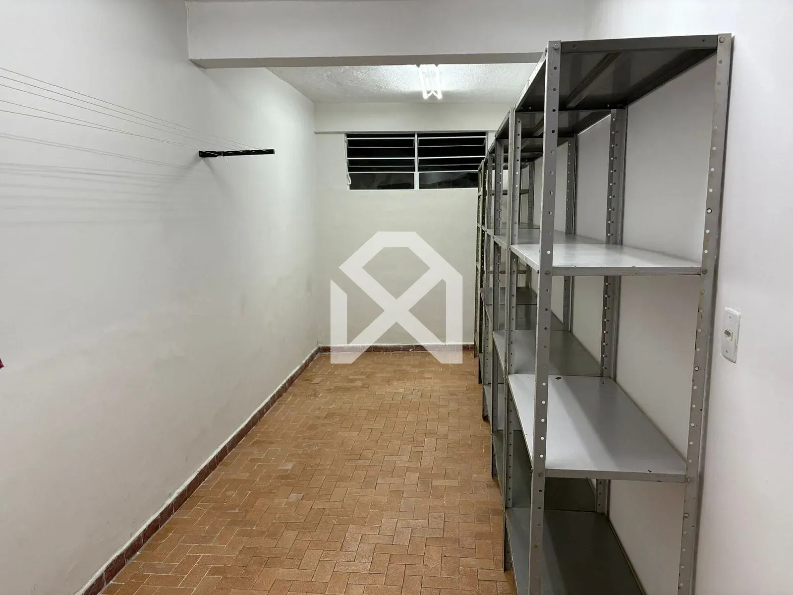 Casa, 4 quartos, 173 m² - Foto 7